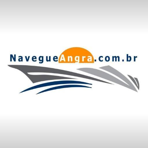 Fique ligado para onde estamos indo e no que estamos fazendo. Suba a bordo e Navegue com a gente. :)