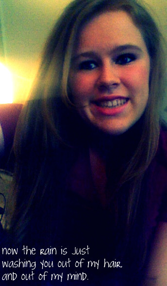 katiegracecoy's profile picture. fml. fml. fml