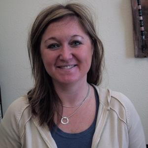 MaherAlison's profile picture. Executive Director and Consultant