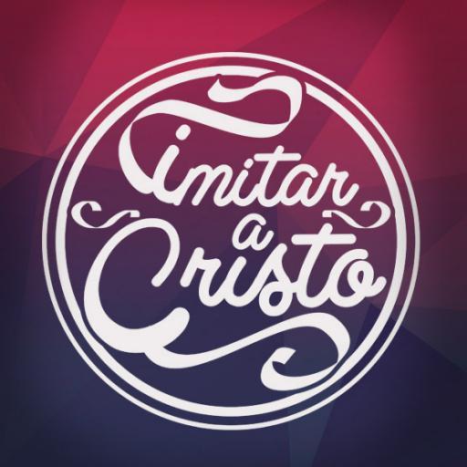 Imitar_a_Cristo Profile Picture