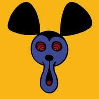 Studio Film Bilder (@filmbilder) 's Twitter Profile