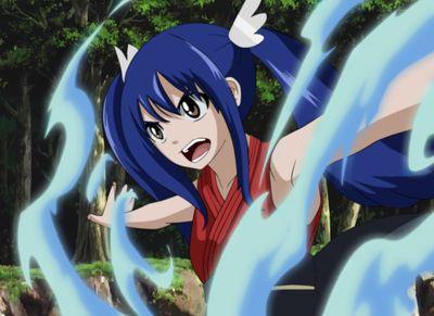 WENDY MARVELL. MAGA DE FAIRY TAIL, DRAGON SLAYER DEL CIELO, PUEDO CURAR Y SER MONA PERO SI ME CABREAS PELEARÉ EN SERIO Y NO PIENSO PERDER. Free rol.