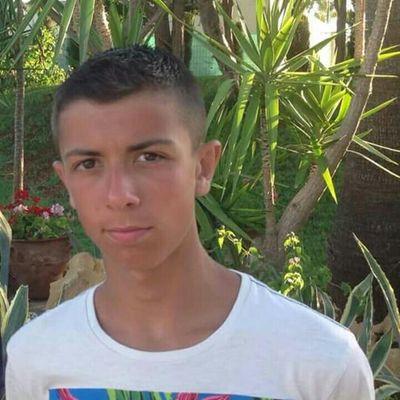 mathieu_tejon's profile picture. Snapchat/Insta mathieutejon