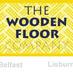 The Wooden Floor Co (@woodenfloor_co) Twitter profile photo The Wooden Floor Co (@woodenfloor_co) Twitter profile photo