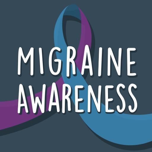 My life with migraines....32 and living with migraines since I was 14. Waiting for the famous breakthrough.....Just keep living