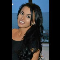 HamptonsLifeRE's profile picture. 