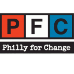 Philadelphia chapter of Democracy for America founded in 2004 by Howard Dean. Join our meetups the first Wednesday of each month from 7 - 9 pm, now virtually!