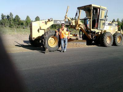 e2e941dcec56463's profile picture. 