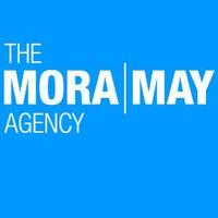 Mora/May Agency (@moramayagency) Twitter profile photo
