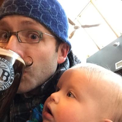 imbuchanan's profile picture. 