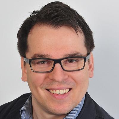 Speedbreaker2k's profile picture. 