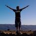 Carlos Zamora (@txinarrin) Twitter profile photo Carlos Zamora (@txinarrin) Twitter profile photo