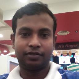 SohelSohel789's profile picture. 