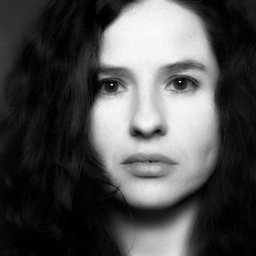 AmayaMilena's profile picture. https://t.co/xNizANJNdt