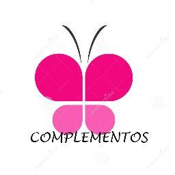 Complementos hechos a mano | Envíos a toda ESPAÑA.
complementosbutterfly@gmail.com
IG: @Complementosbutterfly