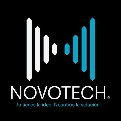 Somos una empresa dedicada a ofrecer soluciones tecnológicas avanzadas en Iluminación, Audio, Video, Automatización, Conectividad, Seguridad y Digital Signage