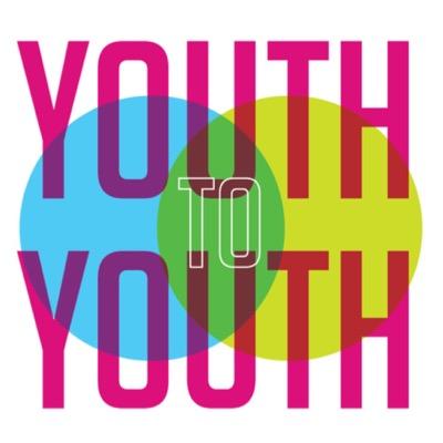 YOUTH TO YOUTH is a community based drug prevention and youth leadership program focusing primarily on middle school and high school teens!