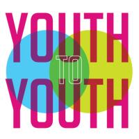 Youth to Youth (@y2y1982) 's Twitter Profile
