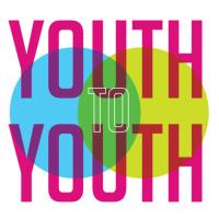 Youth to Youth(@Y2Y1982) 's Twitter Profile Photo