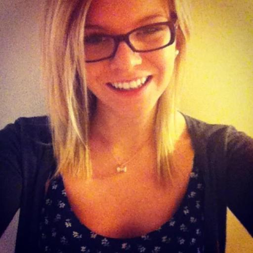 m3ganphillips's profile picture. 