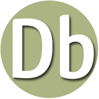 DigBids's profile picture. Online shopping made fun.
Penny Auction Site
Register now and be one of the first 50 to get 5 free bids every month for 12 months. :)