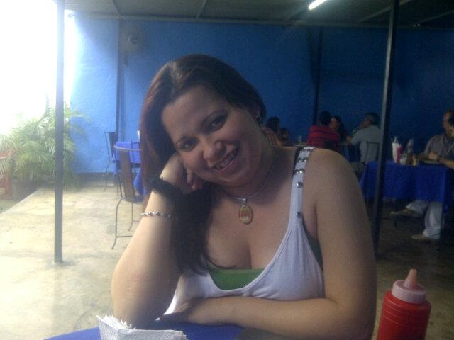 madre orgullosa de ángel y camila. 
lic. en administración.
agradecida a Dios por todo en esta vida!!!