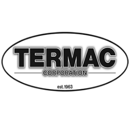 TermacCorp Profile Picture