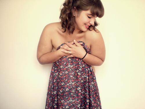 cenobiavera548's profile picture. Anocme sone que la nieve ardia y que el sol helaba, y por sonar imposible, sone que tu me amabas.