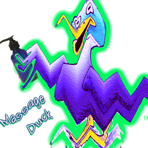 massage_learn's profile picture. The Massage Learning Center. A #Resource 4 #Students & #Teachers.  #Tweets: #Health #Education #Learning #Fitness. #LearnMassage w/ #StudyGuides!  #MBLEx #Prep