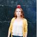 KatieEllen Humphries (@mskatieellen) Twitter profile photo KatieEllen Humphries (@mskatieellen) Twitter profile photo