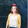 MsKatieEllen's profile picture. Comedian. Writer. CBC’s “The Debaters”, The Lady Show, “Horny OFF MAIN” Podcast. New Album “Ladyfinger” available now. I'm mostly dimples.
