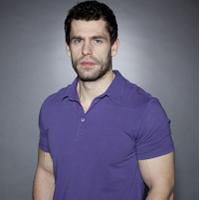 Andy sugden (@andysugden29) 's Twitter Profile