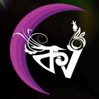 Kolkata Videos(@kolkatavideos) 's Twitter Profile Photo