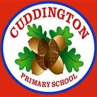 Cuddington Primary(@CuddingtonPri) 's Twitter Profile Photo