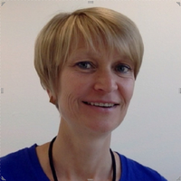 MYLLE GODEWINA (@godewina) 's Twitter Profile Photo MYLLE GODEWINA (@godewina) 's Twitter Profile Photo