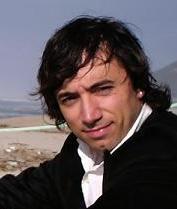 Orlando_Vasco's profile picture. Recrutamento RE/MAX FOX RIVER