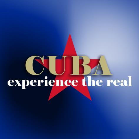 Offering Cuban cultural experiences Spanish lessons, Dance classes, Art, Music, Pottery workshops as well as casa particulars in Cuba