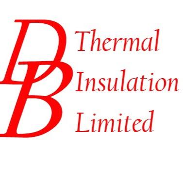 We supply and install industrial thermal and acoustic #insulation along with the design of electrical trace heating systems. Call for a free quote 01978 755232.