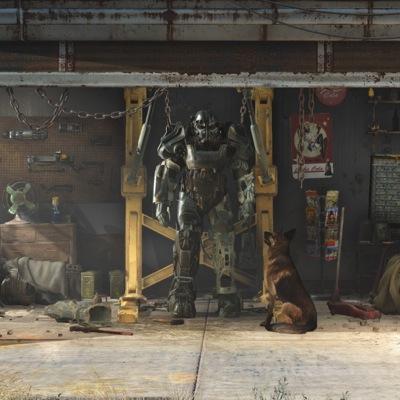 We provide up to the minute info on fallout 4, and will send you release dates right when they appear.