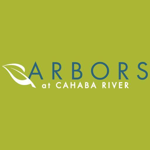 Welcome to Arbors at Cahaba River Apartments in Birmingham, AL! We are a proud Pegasus Residential apartment community. Call us at 205-536-7272!