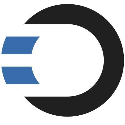 A digital printing leader pioneering high-speed digital imaging and empowering a new era of innovative print technology.