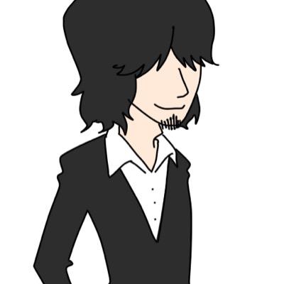 橋本 イクミさんのプロフィール画像