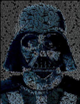 darthvawter_dgv Profile Picture