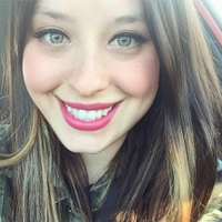 Lisa (@lisa_larocca) 's Twitter Profile