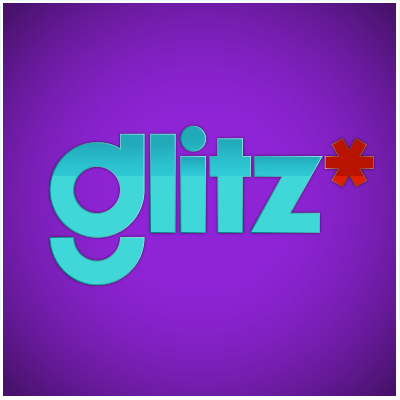 Glitz* es la mejor opción de entretenimiento. Reúne los formatos y los géneros más reconocidos en un solo canal, con sabor local para latinoamérica.