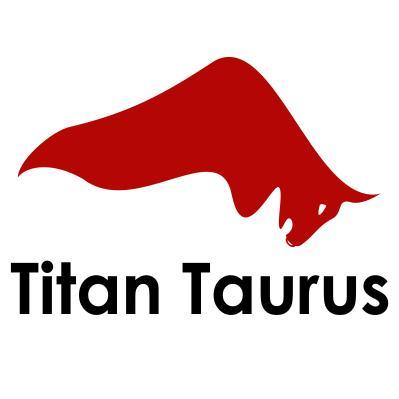 Titan Taurus EIRL