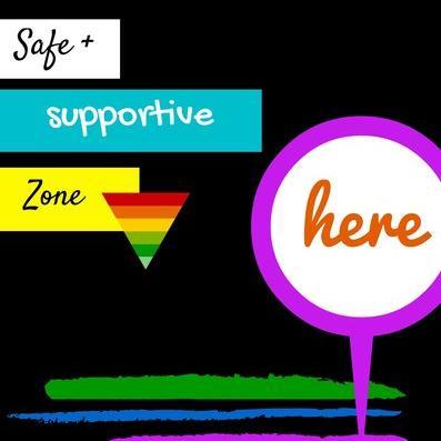 OSWP_devin's profile picture. Condom Availability Program Manager