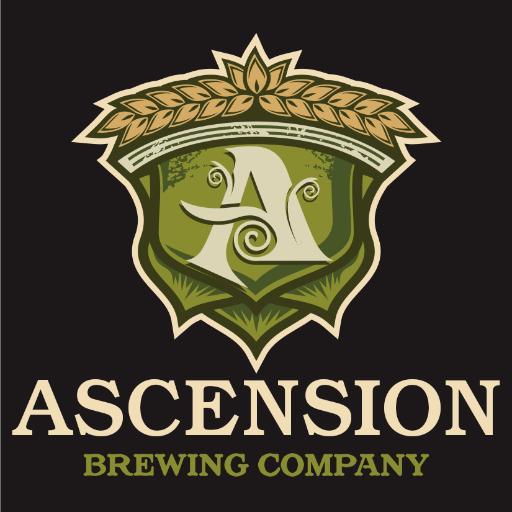 Ascension Brewing Co