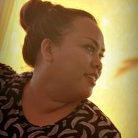 Herny oktafia (@hernyoktafia) 's Twitter Profile