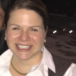 OSWP_Amy's profile picture. 